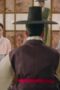 Nonton Film Queen For Seven Days Season 1 Episode 10 Terbaru Nonton Film Queen For Seven Days Season 1 Episode 10 Terbaru
