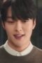 Nonton Film My Roommate Is a Gumiho Season 1 Episode 16 Terbaru Nonton Film My Roommate Is a Gumiho Season 1 Episode 16 Terbaru