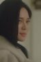 Nonton Film The Last Empress Season 1 Episode 22 Terbaru Nonton Film The Last Empress Season 1 Episode 22 Terbaru