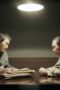 Nonton Film W: Two Worlds Apart Season 1 Episode 13 Terbaru Nonton Film W: Two Worlds Apart Season 1 Episode 13 Terbaru