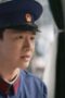 Nonton Film Always on the Move Season 1 Episode 1 Terbaru Nonton Film Always on the Move Season 1 Episode 1 Terbaru