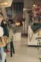 Nonton Film F4 Thailand: Boys Over Flowers Season 1 Episode 7 Terbaru Nonton Film F4 Thailand: Boys Over Flowers Season 1 Episode 7 Terbaru