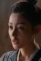 Nonton Film Fighting for Love Season 1 Episode 2 Terbaru Nonton Film Fighting for Love Season 1 Episode 2 Terbaru