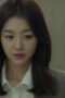 Nonton Film Flower of Evil Season 1 Episode 14 Terbaru