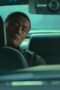 Nonton Film A Killer Paradox Season 1 Episode 6 Terbaru Nonton Film A Killer Paradox Season 1 Episode 6 Terbaru