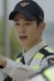 Nonton Film While You Were Sleeping Season 1 Episode 25 Terbaru Nonton Film While You Were Sleeping Season 1 Episode 25 Terbaru