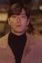 Nonton Film My Fellow Citizens Season 1 Episode 1 Terbaru Nonton Film My Fellow Citizens Season 1 Episode 1 Terbaru