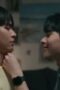 Nonton Film Night Dream Season 1 Episode 3 Terbaru Nonton Film Night Dream Season 1 Episode 3 Terbaru