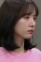 Nonton Film Homemade Love Story Season 1 Episode 4 Terbaru Nonton Film Homemade Love Story Season 1 Episode 4 Terbaru
