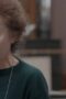 Nonton Film Never Twice Season 1 Episode 26 Terbaru Nonton Film Never Twice Season 1 Episode 26 Terbaru
