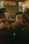 Nonton Film Bargain Season 1 Episode 5 Terbaru Nonton Film Bargain Season 1 Episode 5 Terbaru