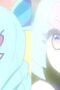 Nonton Film Pokémon Horizons: The Series Season 1 Episode 15 Terbaru Nonton Film Pokémon Horizons: The Series Season 1 Episode 15 Terbaru