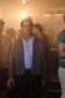 Nonton Film Fellow Travelers Season 1 Episode 2 Terbaru Nonton Film Fellow Travelers Season 1 Episode 2 Terbaru