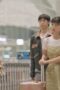 Nonton Film Love Like a K-Drama Season 1 Episode 12 Terbaru Nonton Film Love Like a K-Drama Season 1 Episode 12 Terbaru
