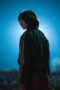 Nonton Film A Shop for Killers Season 1 Episode 8 Terbaru Nonton Film A Shop for Killers Season 1 Episode 8 Terbaru
