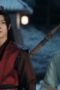 Nonton Film Snow Eagle Lord Season 1 Episode 1 Terbaru Nonton Film Snow Eagle Lord Season 1 Episode 1 Terbaru