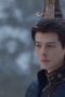 Nonton Film Ever Night Season 1 Episode 52 Terbaru Nonton Film Ever Night Season 1 Episode 52 Terbaru