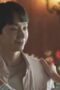 Nonton Film Love Like a K-Drama Season 1 Episode 5 Terbaru