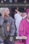 Nonton Film Street Woman Fighter Season 2 Episode 1 Terbaru Nonton Film Street Woman Fighter Season 2 Episode 1 Terbaru