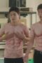 Nonton Film My ID is Gangnam Beauty Season 1 Episode 6 Terbaru Nonton Film My ID is Gangnam Beauty Season 1 Episode 6 Terbaru