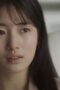 Nonton Film While You Were Sleeping Season 1 Episode 1 Terbaru Nonton Film While You Were Sleeping Season 1 Episode 1 Terbaru