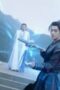 Nonton Film Snow Eagle Lord Season 1 Episode 26 Terbaru Nonton Film Snow Eagle Lord Season 1 Episode 26 Terbaru