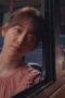 Nonton Film Temperature of Love Season 1 Episode 7 Terbaru Nonton Film Temperature of Love Season 1 Episode 7 Terbaru