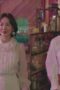 Nonton Film My ID is Gangnam Beauty Season 1 Episode 4 Terbaru Nonton Film My ID is Gangnam Beauty Season 1 Episode 4 Terbaru