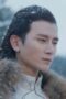 Nonton Film Ever Night Season 1 Episode 37 Terbaru Nonton Film Ever Night Season 1 Episode 37 Terbaru