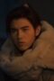 Nonton Film Ever Night Season 1 Episode 38 Terbaru Nonton Film Ever Night Season 1 Episode 38 Terbaru
