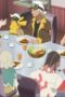Nonton Film Pokémon Horizons: The Series Season 1 Episode 34 Terbaru Nonton Film Pokémon Horizons: The Series Season 1 Episode 34 Terbaru