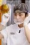 Nonton Film Jinny’s Kitchen Season 1 Episode 10 Terbaru Nonton Film Jinny’s Kitchen Season 1 Episode 10 Terbaru
