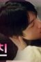 Nonton Film Our Love Triangle Season 1 Episode 1 Terbaru