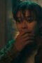 Nonton Film A Killer Paradox Season 1 Episode 1 Terbaru Nonton Film A Killer Paradox Season 1 Episode 1 Terbaru