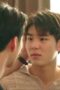 Nonton Film My Dear Gangster Oppa Season 1 Episode 6 Terbaru