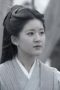 Nonton Film Love of Thousand Years Season 1 Episode 24 Terbaru Nonton Film Love of Thousand Years Season 1 Episode 24 Terbaru