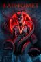 Nonton Film Baphomet (2021) Terbaru Nonton Film Baphomet (2021) Terbaru