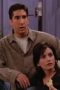 Nonton Film Friends Season 2 Episode 18 Terbaru Nonton Film Friends Season 2 Episode 18 Terbaru