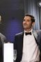 Nonton Film Lucifer Season 1 Episode 7 Terbaru Nonton Film Lucifer Season 1 Episode 7 Terbaru