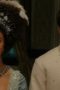 Nonton Film Queen Charlotte: A Bridgerton Story Season 1 Episode 6 Terbaru Nonton Film Queen Charlotte: A Bridgerton Story Season 1 Episode 6 Terbaru