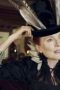 Nonton Film Mary & George Season 1 Episode 1 Terbaru Nonton Film Mary & George Season 1 Episode 1 Terbaru