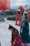 Nonton Film Word of Honor Season 1 Episode 34 Terbaru Nonton Film Word of Honor Season 1 Episode 34 Terbaru
