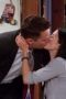 Nonton Film Friends Season 5 Episode 2 Terbaru Nonton Film Friends Season 5 Episode 2 Terbaru