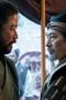 Nonton Film Shōgun Season 1 Episode 5 Terbaru Nonton Film Shōgun Season 1 Episode 5 Terbaru