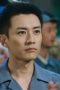 Nonton Film Unshakable Faith Season 1 Episode 5 Terbaru Nonton Film Unshakable Faith Season 1 Episode 5 Terbaru