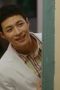 Nonton Film Love is Panacea Season 1 Episode 10 Terbaru Nonton Film Love is Panacea Season 1 Episode 10 Terbaru