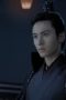 Nonton Film Word of Honor Season 1 Episode 1 Terbaru Nonton Film Word of Honor Season 1 Episode 1 Terbaru