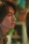 Nonton Film The Forbidden Flower Season 1 Episode 13 Terbaru Nonton Film The Forbidden Flower Season 1 Episode 13 Terbaru