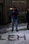 Nonton Film Friends Season 3 Episode 17 Terbaru Nonton Film Friends Season 3 Episode 17 Terbaru