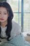 Nonton Film The Forbidden Flower Season 1 Episode 7 Terbaru Nonton Film The Forbidden Flower Season 1 Episode 7 Terbaru
